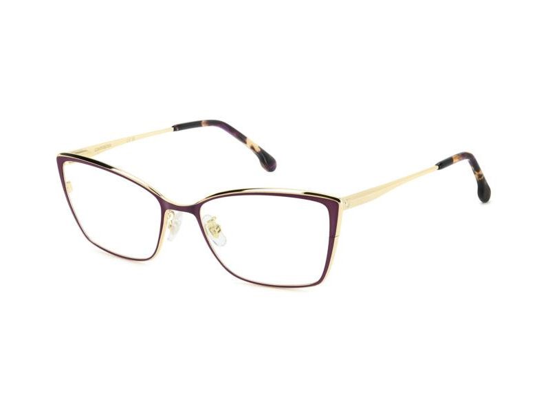 Carrera CA 3047 T1W 54 Women glasses