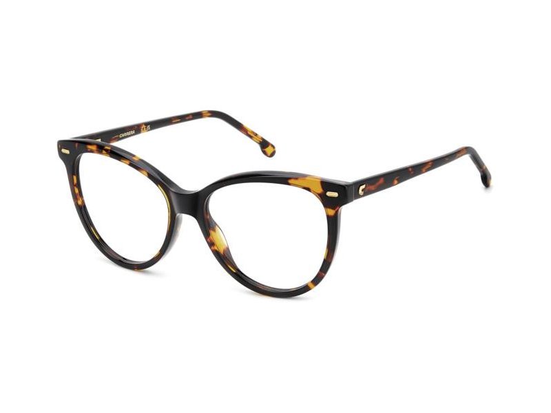 Carrera CA 3048 086 54 Women glasses