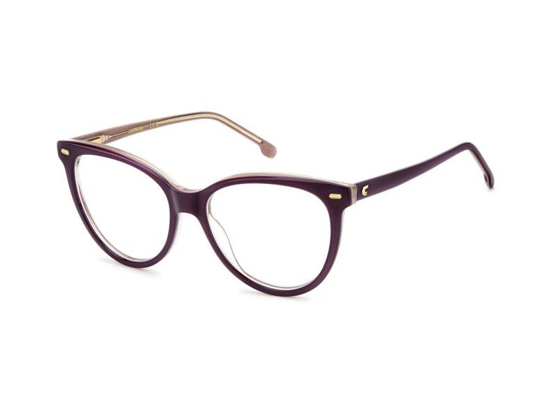 Carrera CA 3048 0T7 54 Women glasses