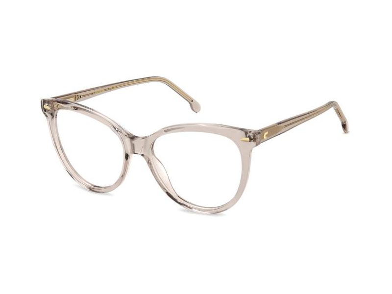 Carrera CA 3048 FWM 54 Women glasses