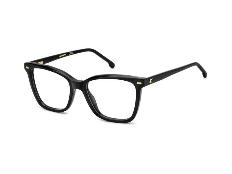 Carrera CA 3049 807 52 Women glasses