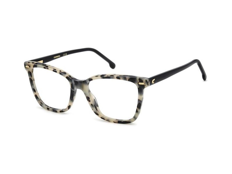 Carrera CA 3049 AHF 52 Women glasses