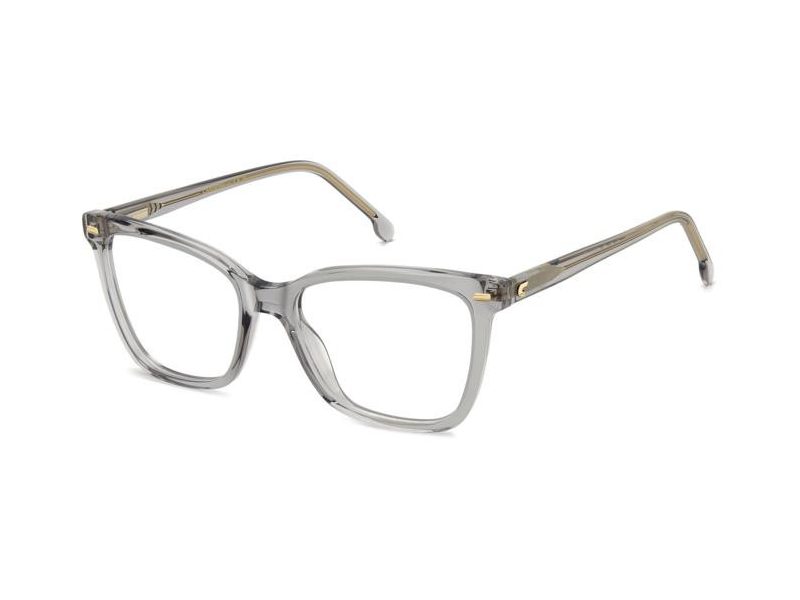 Carrera CA 3049 KB7 52 Women glasses