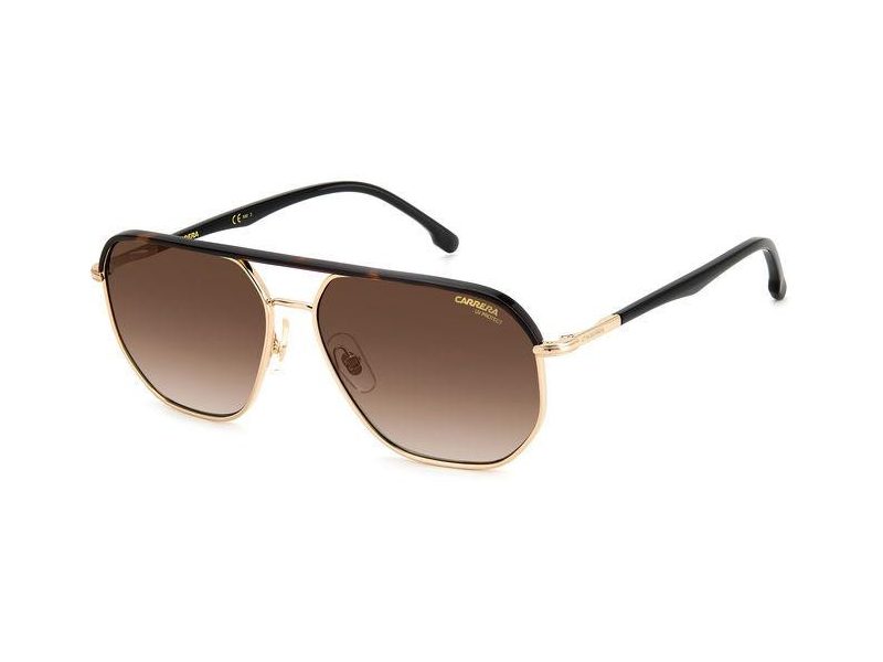 Carrera CA 304/S 06J/HA 59 Men sunglasses