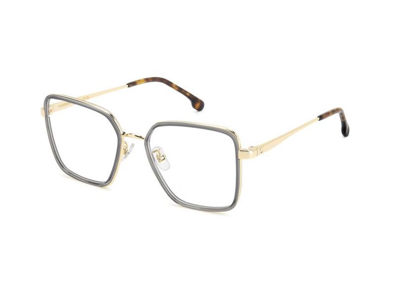 Carrera CA 3050 KB7 54 Women glasses