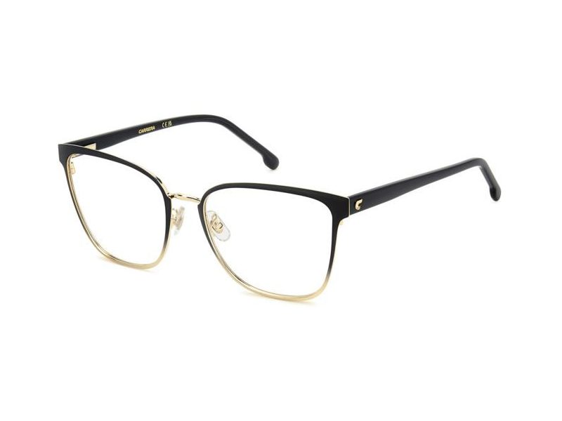 Carrera CA 3051 2M2 56 Women glasses