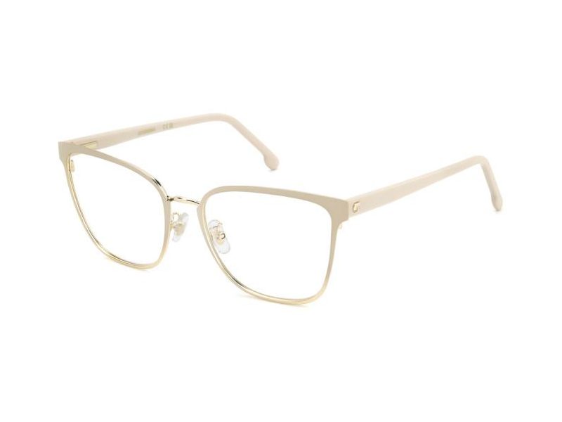 Carrera CA 3051 84A 56 Women glasses