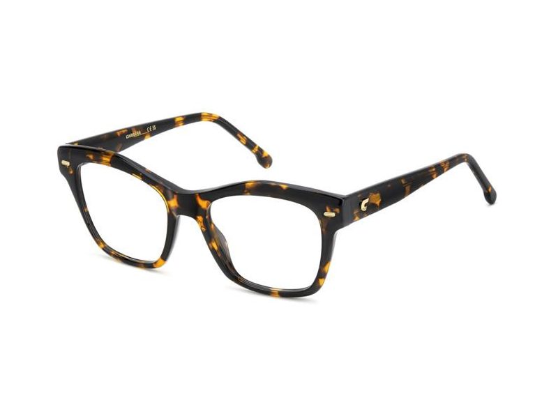 Carrera CA 3052 086 52 Women glasses