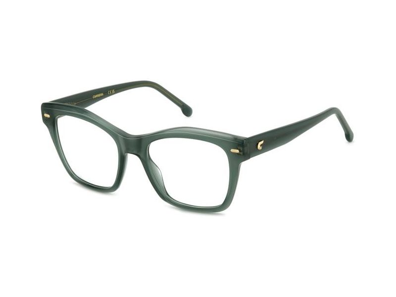 Carrera CA 3052 1ED 52 Women glasses