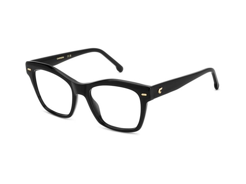 Carrera CA 3052 807 52 Women glasses