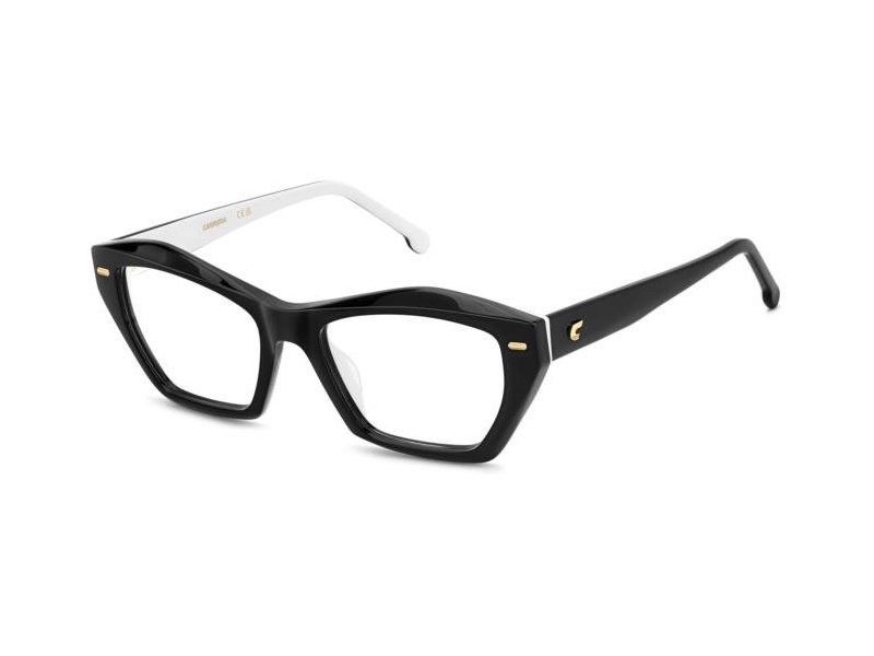 Carrera CA 3053 80S 53 Women glasses