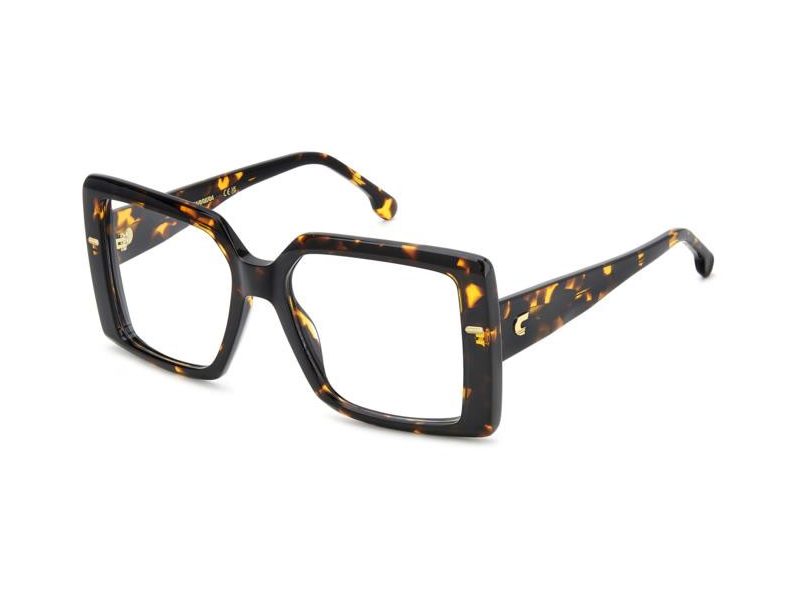 Carrera CA 3054 086 54 Women glasses