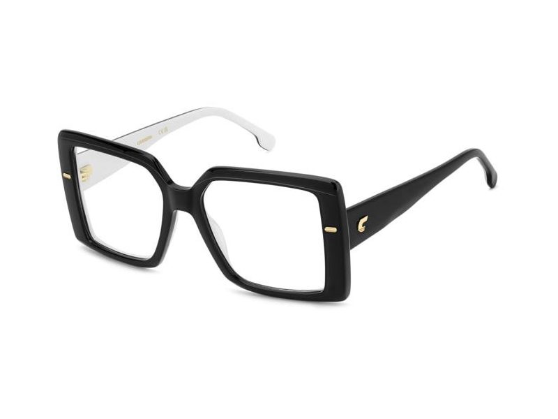 Carrera CA 3054 80S 54 Women glasses