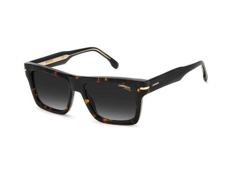 Carrera CA 305/S 086/9O 54 Men, Women sunglasses