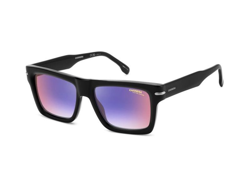 Carrera CA 305/S 807/YB 54 Men, Women sunglasses