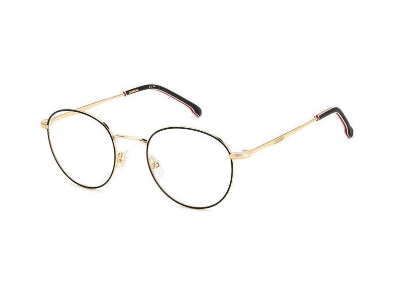 Carrera CA 307 2M2 48 Men, Women glasses