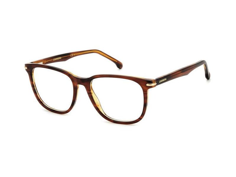 Carrera CA 308 EX4 53 Men, Women glasses