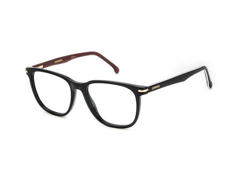 Carrera CA 308 M4P 53 Men, Women glasses