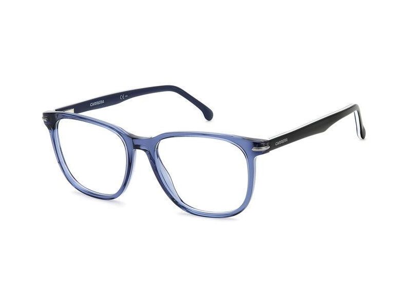 Carrera CA 308 PJP 53 Men, Women glasses