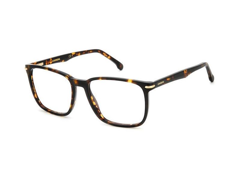 Carrera CA 309 086 54 Men glasses