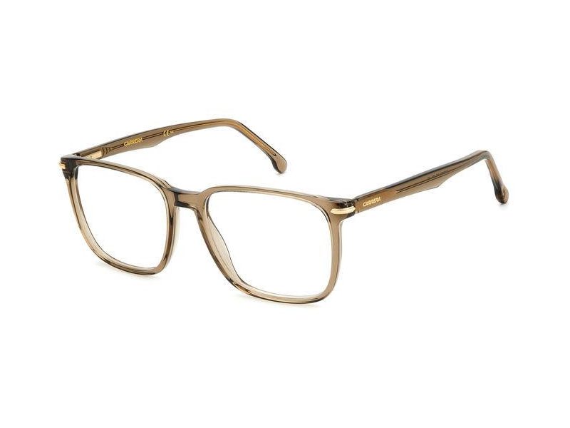 Carrera CA 309 79U 54 Men glasses