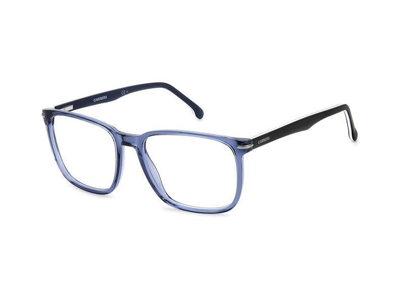 Carrera CA 309 PJP 57 Men glasses