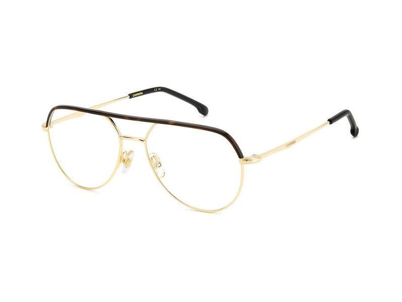 Carrera CA 311 06J 55 Men, Women glasses