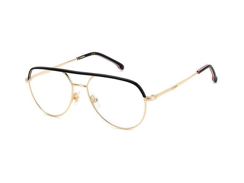 Carrera CA 311 W97 55 Men, Women glasses