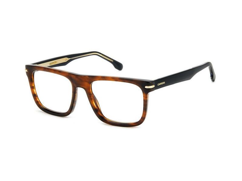 Carrera CA 312 086 54 Men glasses