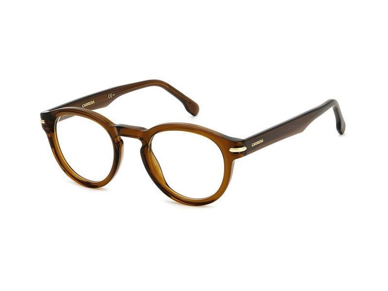 Carrera CA 313 09Q 47 Men, Women glasses