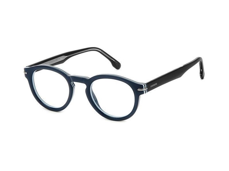 Carrera CA 313 Y00 47 Men, Women glasses