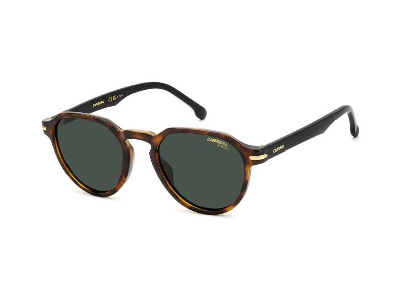 Carrera CA 314/S 086/QT 50 Men, Women sunglasses