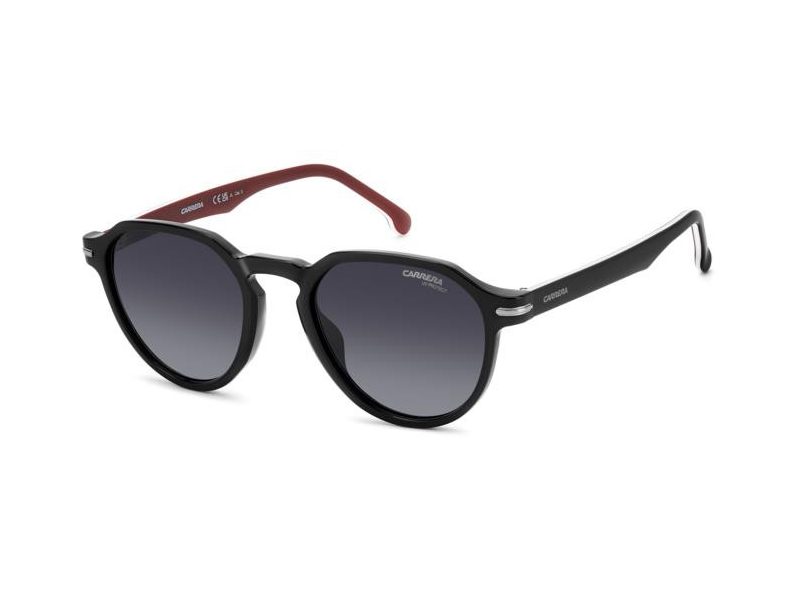 Carrera CA 314/S GUU/9O 50 Men, Women sunglasses