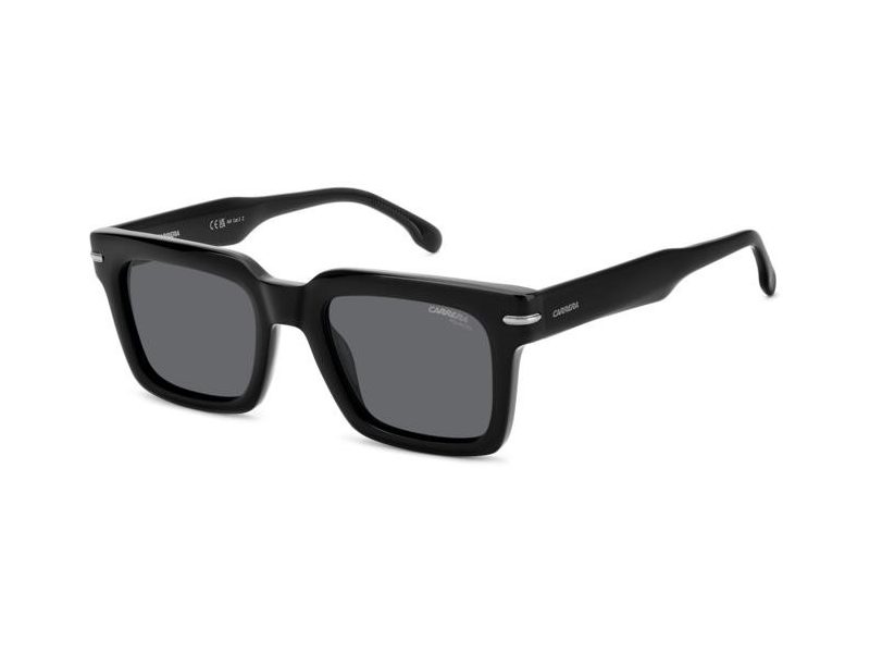 Carrera CA 316/S 807/M9 52 Men sunglasses