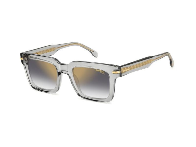 Carrera CA 316/S KB7/FQ 52 Men sunglasses