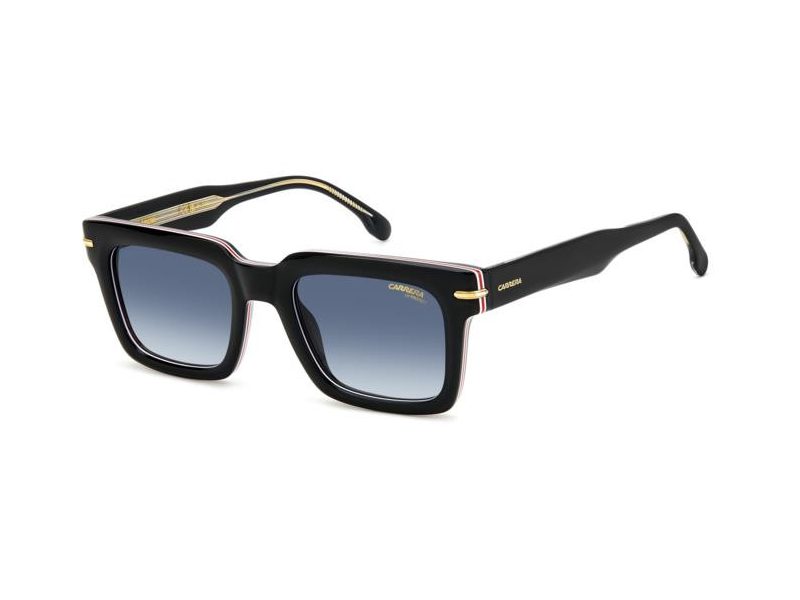 Carrera CA 316/S M4P/08 52 Men sunglasses