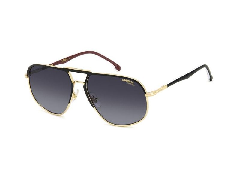 Carrera CA 318/S I46/9O 60 Men sunglasses