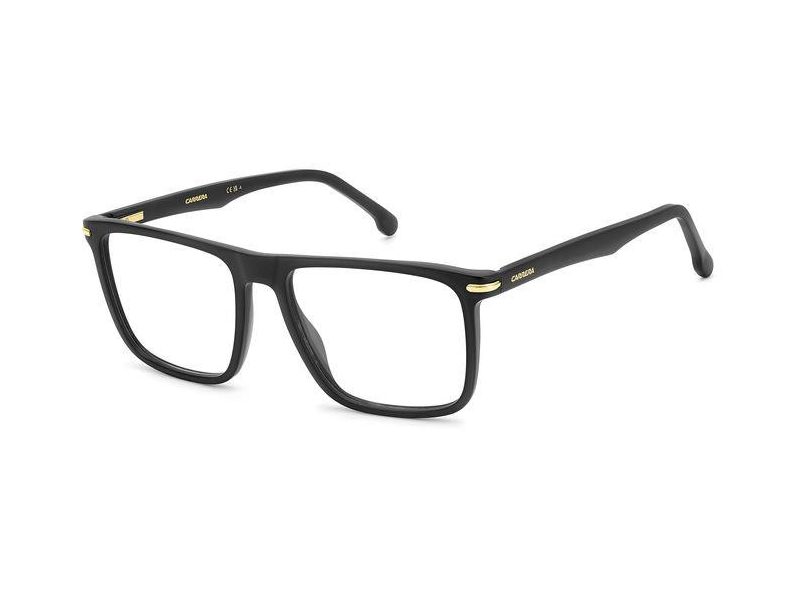 Carrera CA 319 003 56 Men glasses