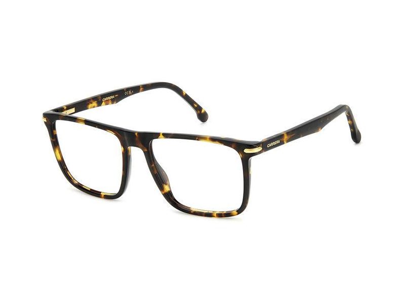 Carrera CA 319 086 56 Men glasses