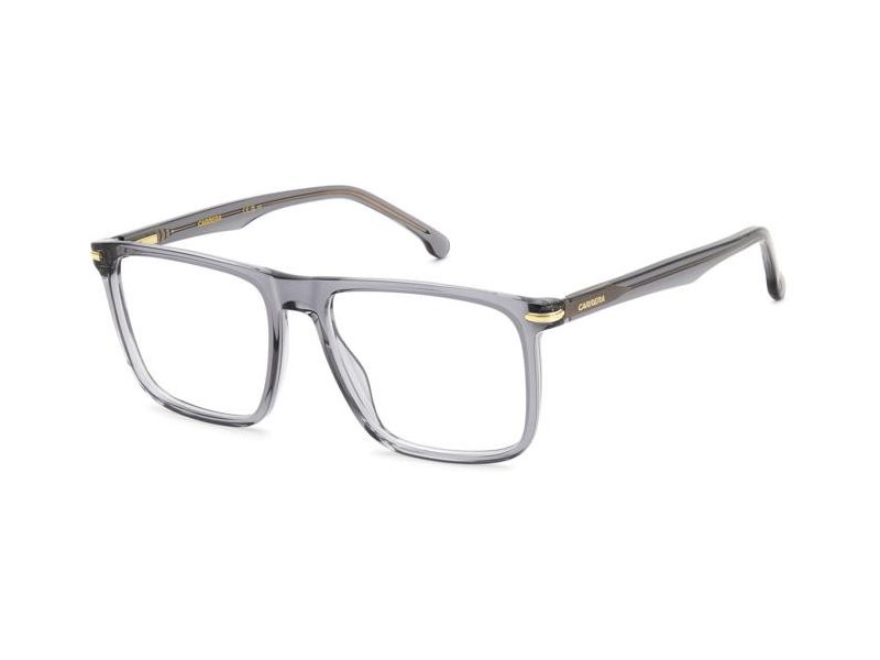 Carrera CA 319 KB7 56 Men glasses