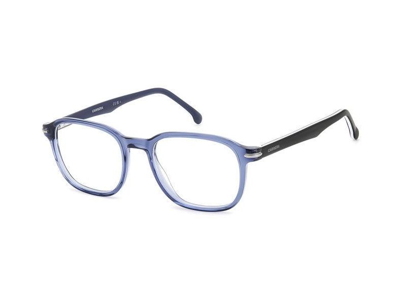 Carrera CA 320 PJP 51 Men glasses