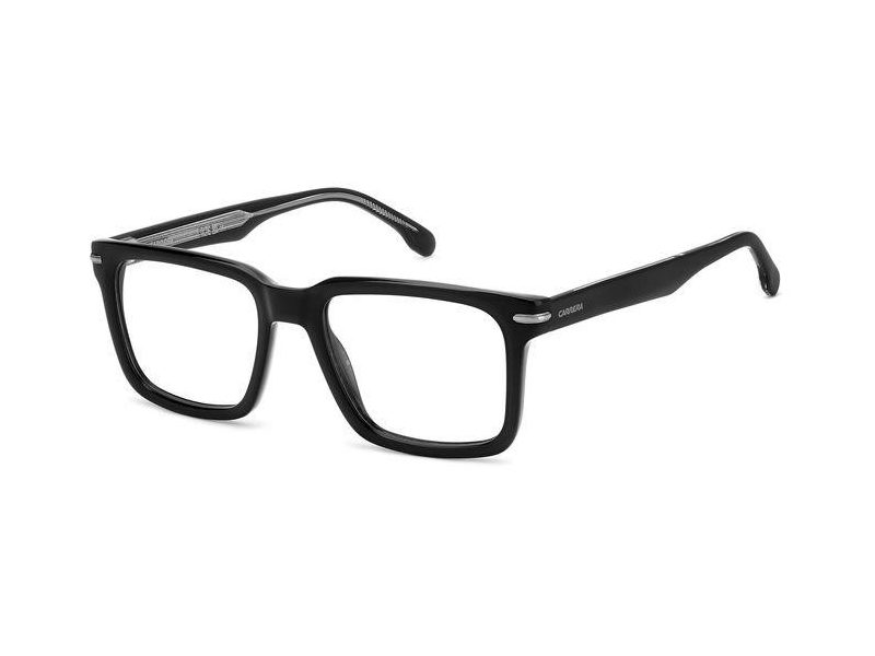 Carrera CA 321 807 53 Men glasses