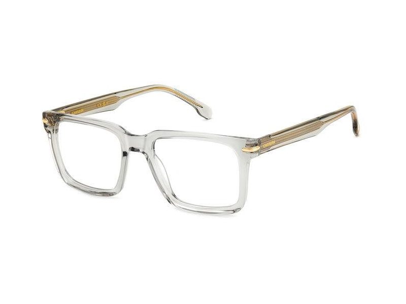 Carrera CA 321 KB7 53 Men glasses