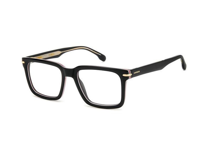 Carrera CA 321 M4P 53 Men glasses