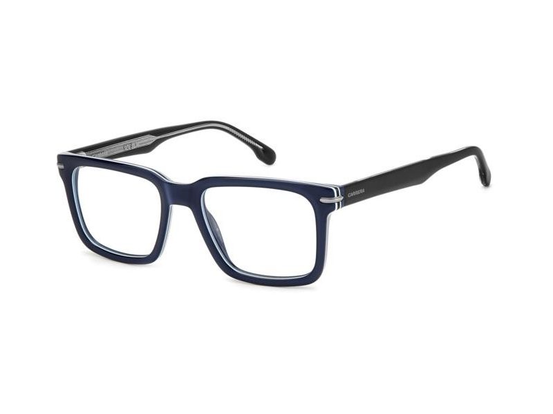 Carrera CA 321 Y00 53 Men glasses