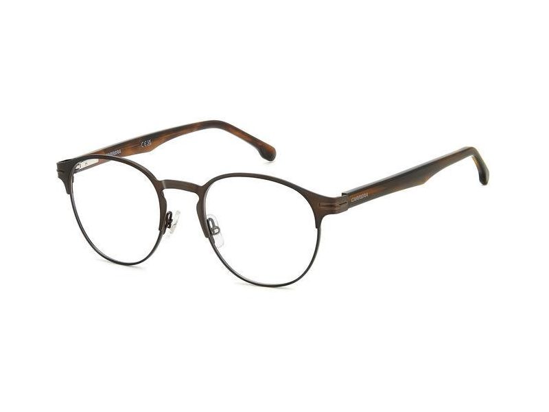 Carrera CA 322 09Q 50 Men glasses