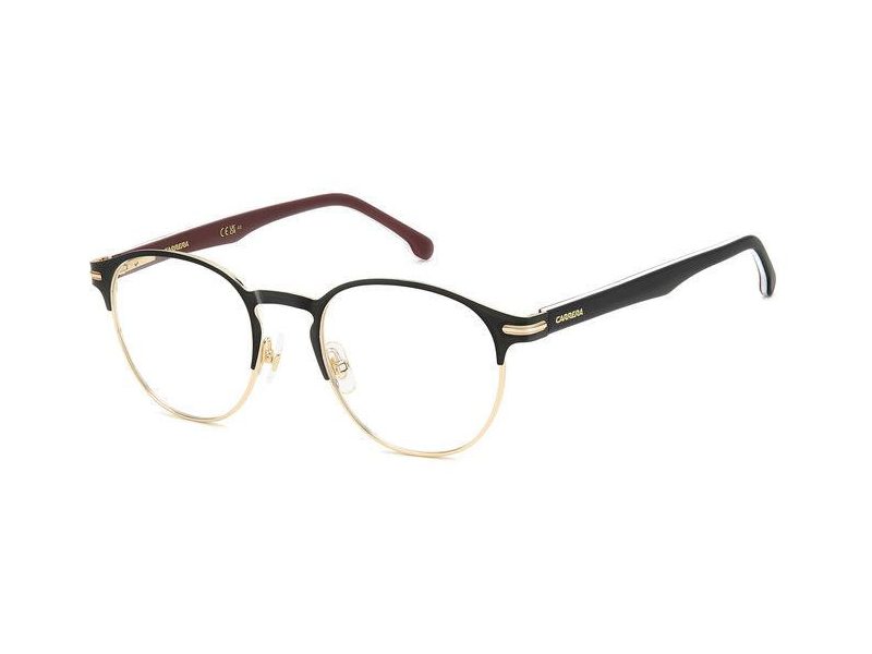 Carrera CA 322 I46 50 Men glasses