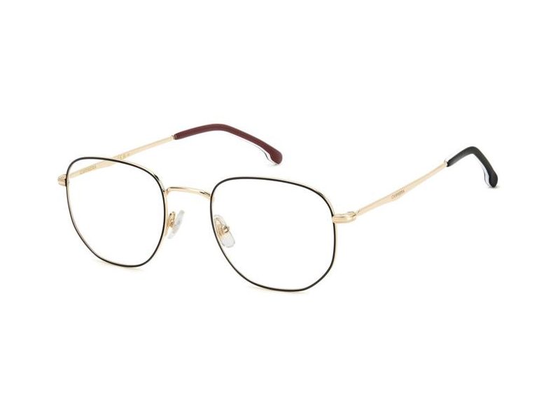 Carrera CA 323 I46 51 Men glasses