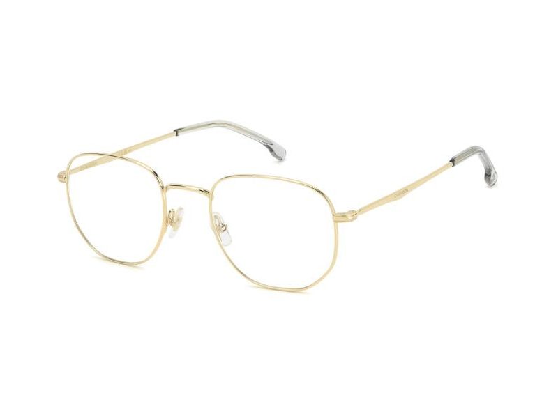 Carrera CA 323 J5G 51 Men glasses