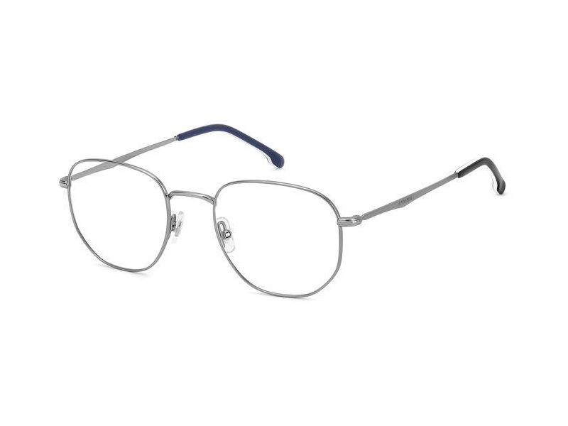 Carrera CA 323 R80 51 Men glasses